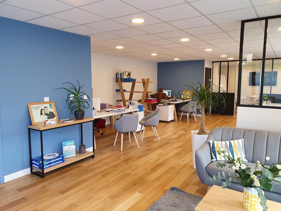 Illustration présentation services 1